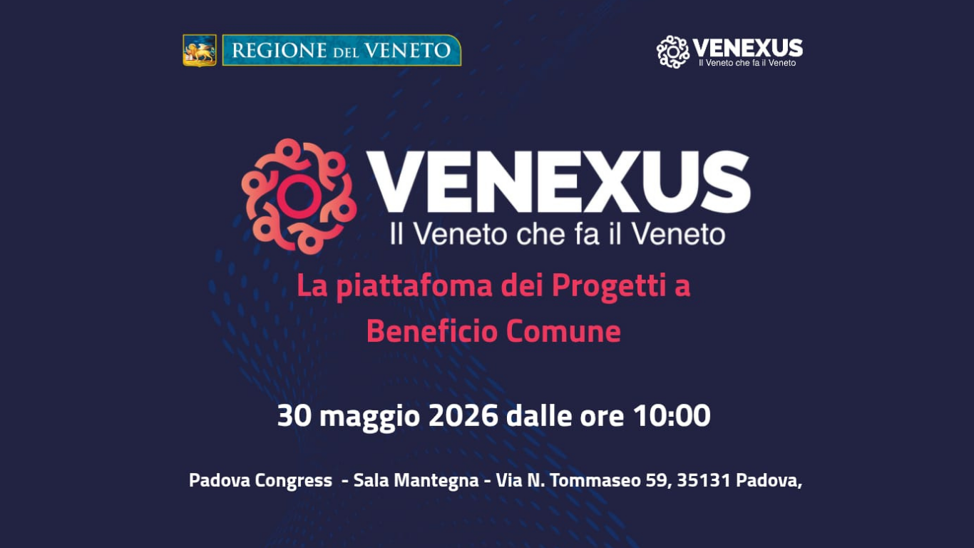 venexus